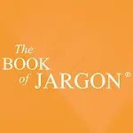 The Book of Jargon® - HF | Indus Appstore | App Icon