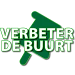 Verbeterdebuurt | Indus Appstore | App Icon