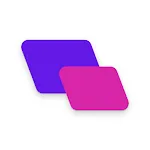 Tab Display - Portable Monitor | Indus Appstore | App Icon