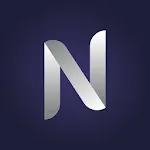 Nexge Talk | Indus Appstore | App Icon