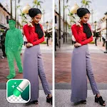 Retouch - Remove Object | Indus Appstore | App Icon