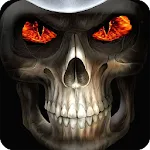 Horror Movies Scary Trivia | Indus Appstore | App Icon