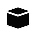 AventureBox | Indus Appstore | App Icon