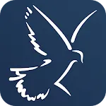 Mark Barclay Ministries | Indus Appstore | App Icon