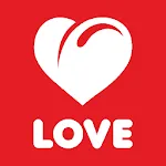 Love Radio | Indus Appstore | App Icon