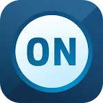 Onsight Flow | Indus Appstore | App Icon