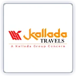 Kallada Travels | Indus Appstore | App Icon