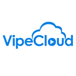 VipeCloud | Indus Appstore | App Icon