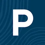 City of Perth Parking | Indus Appstore | App Icon