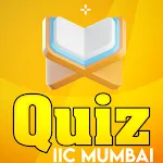 Islamic Quiz IIC MUMBAI | Indus Appstore | App Icon