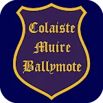 Coláiste Muire Ballymote | Indus Appstore | App Icon