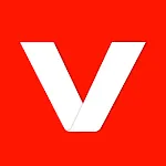 All video downloader and saver | Indus Appstore | App Icon