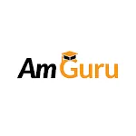 AmGuru | Indus Appstore | App Icon