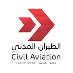 DGCA Kuwaitapp icon