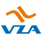 VZA International | Indus Appstore | App Icon