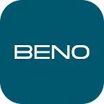 BENO - Luxury At Your Service | Indus Appstore | App Icon