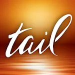 Tail Fly Fishing Magazine | Indus Appstore | App Icon