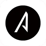 ASH BESSE FITNESS | Indus Appstore | App Icon