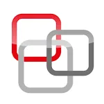 uniFLOW | Indus Appstore | App Icon