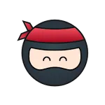 Rental Ninja | Indus Appstore | App Icon