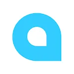 Acumatica | Indus Appstore | App Icon