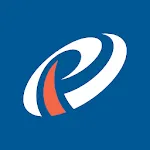 Pipeliner CRM | Indus Appstore | App Icon