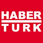 HABERTURK | Indus Appstore | App Icon