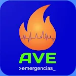 AVE Emergencias | Indus Appstore | App Icon