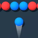 Ball Shoot! | Indus Appstore | App Icon