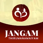 Jangam Thirumana Maiyam | Indus Appstore | App Icon