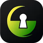 Linko VPN | Indus Appstore | App Icon