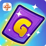 Gibberish | Indus Appstore | App Icon