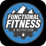 Fitness Foundation | Indus Appstore | App Icon