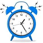 Alarm clock for deep sleepers | Indus Appstore | App Icon