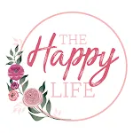 The Happy Life | Indus Appstore | App Icon