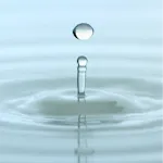 Water Drop Live Wallpaper | Indus Appstore | App Icon