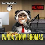 Panda Show Radio Bromas y Podc | Indus Appstore | App Icon