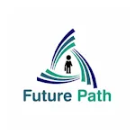 Future Path | Indus Appstore | App Icon