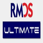 Rmos Personel Portalı | Indus Appstore | App Icon