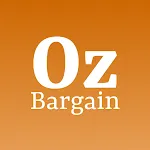 OzBargain PLUS | Indus Appstore | App Icon