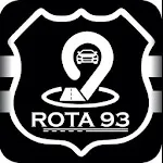 ROTA93 | Indus Appstore | App Icon