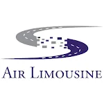 Air Limousine Edmonton | Indus Appstore | App Icon