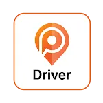 PassApp Drivers | Indus Appstore | App Icon