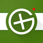 TBScan: Geocaching App | Indus Appstore | App Icon