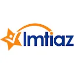 Imtiaz - Online Shopping | Indus Appstore | App Icon