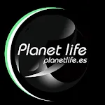 Planet Life Gimnasio | Indus Appstore | App Icon