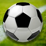 Football Quiz | Indus Appstore | App Icon