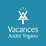 Vacances André Trigano | Indus Appstore | App Icon