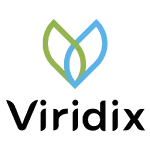 Viridix - Root Sense | Indus Appstore | App Icon