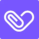 LoveAdminapp icon